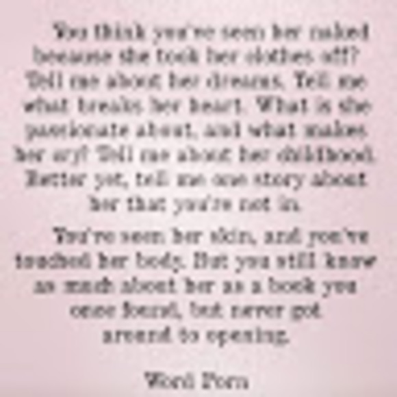 Meet your Posher, Gillian - Picture 1 of 1